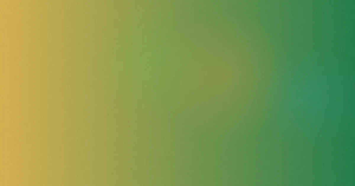 比安奇推荐：新手这样选