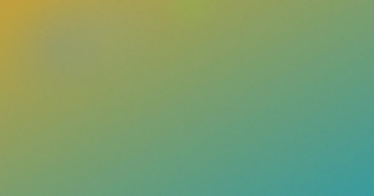 格罗索对比：一次选人复盘