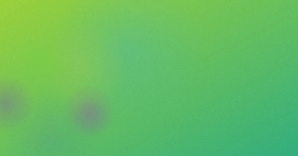 张家辉关咏荷攻略：怎么补